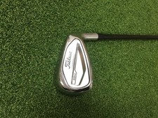 Titleist T350 Gap Wedge 48DG Tensei Red AM2 Regular-Flex Graphite Shaft  8.5/10