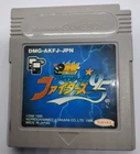 Game Boy Nettou the King of Fighters 95 Japan GameBoy GB game US Seller