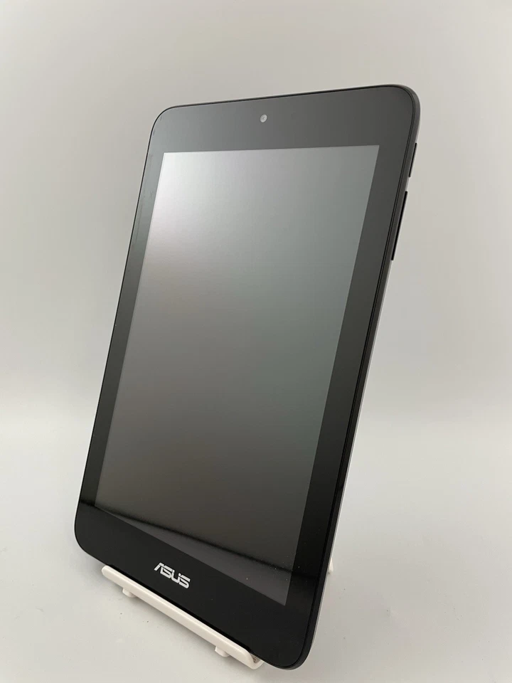 ASUS VivoTab Note 8 M80T Black 8" Windows Tablet Faulty Spares & Repairs #D - Image 3 of 4