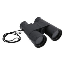 Binoculars with Carrying Case for Hunting Bird Watching Travelling