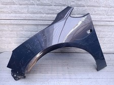 OPEL ASTRA 4 IV J GTC CASCADA 2009-2016 AILE AVANT GAUCHE OE Pièce d'origine