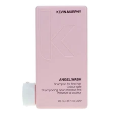 Kevin Murphy Angel Wash 8.4 oz