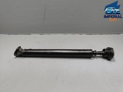 2014-2019 Toyota Highlander 3.5L AWD Part Of Rear Drive Shaft Propeller OEM