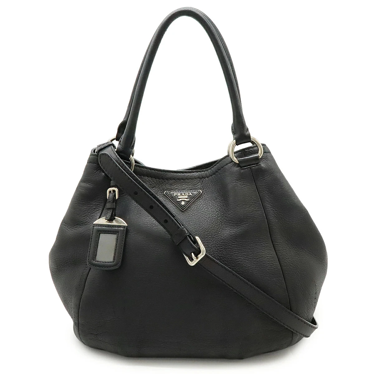PRADA Bags | eBay