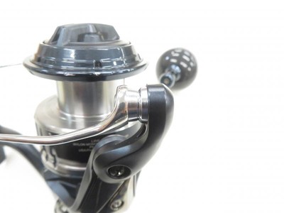 Shimano 20Stradic SW6000XG Cond/B | eBay