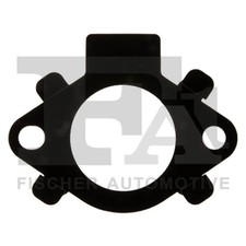 1x ORIGINAL® Fa1 Dichtung, AGR-Ventil für VW AMAROK (T1A T1B) VW AMAROK (T1A