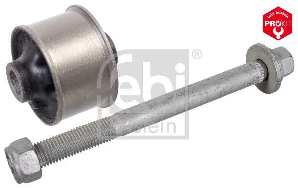 AufhäNgung, Verbindungsarm febi bilstein 177317 FüR OE 1 763 701 - 1 763 701-image