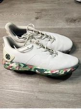 Barstool Exclusive Gfore mg4 golf shoes Men’s 13