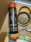 Very Nice Junk Drawer Lot 1903 73$Check Knives 10k Watches Insulators Etc — photo 7