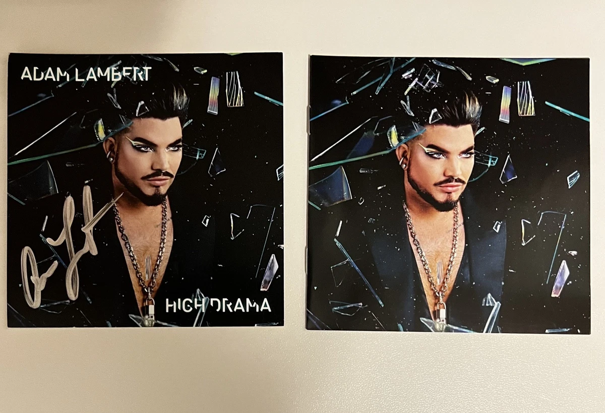 アダム・ランバートAdam Lambert 直筆サイン入りアナログ盤 il_fullxfull.5280459940_pwmg.jpg