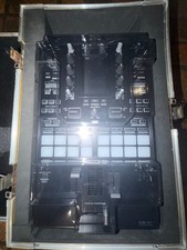 Pioneer DJ Djm- S11 Professional 2-channel Battle Mixer mint