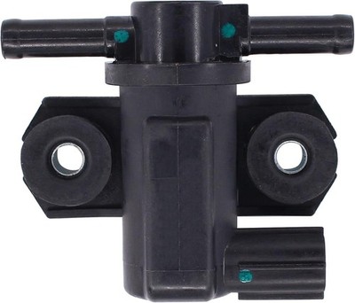 NewYall EVAP Vapor Canister Purge Solenoid 911-141 for Honda Accord Odyssey Pilo