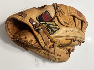 Mizuno World Win | eBay