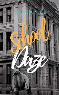 School Daze
