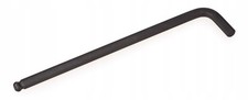 8mm Allen Wrench for Cranks, Pedals Bicycle Tool