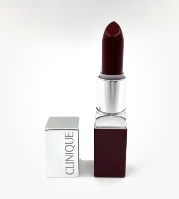 CLINIQUE Lip Color Primer Intense Base Lipstick 15 Berry Pop
