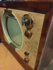 1950 Westinghouse TV, Model H-610T12, with "Electronic Magnifier", Parts/Repair — photo 7