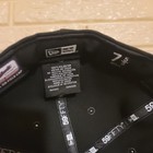 Picture 5 of 5