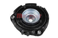 Metzger Autoteile Domlager FederbeinstüTzlager 6490395 FüR Vw Sharan 7N1 7N2 Tsi