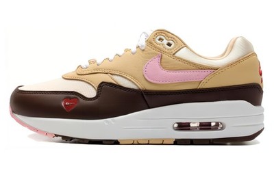 Nike Air Max 1 Valentines Day 2024 Womens FZ4346-200