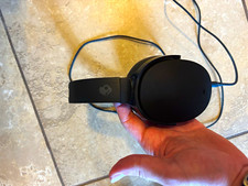 Skullcandy Hesh 3 Wireless No charger Great condition