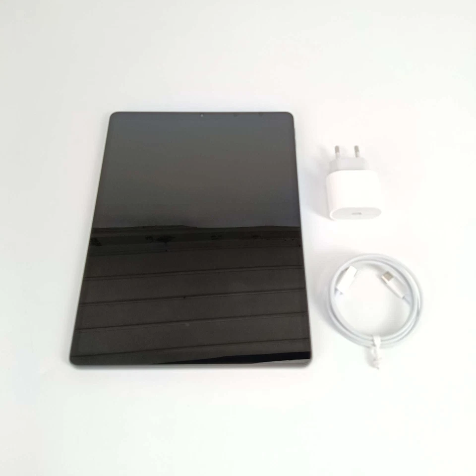 Tablet Chuwi 11" - 128GB Speicher, 8GB RAM, Android, Wi-Fi, Bluetooth B-WAR - Bild 2 von 4