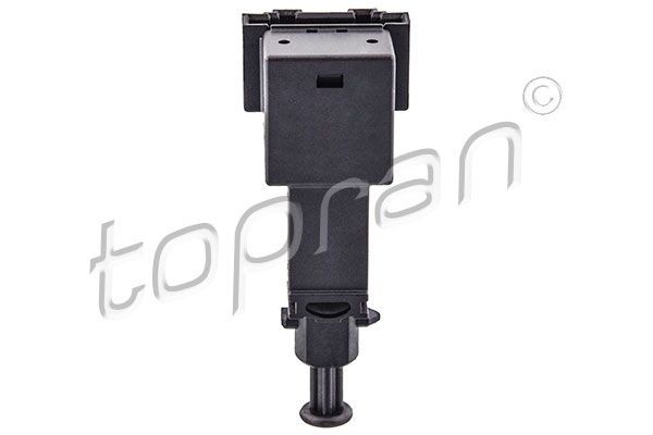 Bremslichtschalter Topran 109 001 FÜR Audi Seat Skoda VW Stoplichtschalter-image