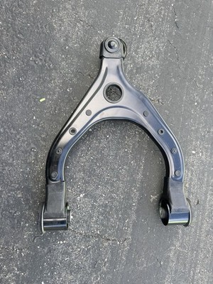OEM 2016-2021 Tesla Model X Front Right Upper Control Arm 1027327-00-F