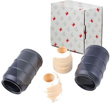 Kit de butée de suspension Fiat DUCATO
