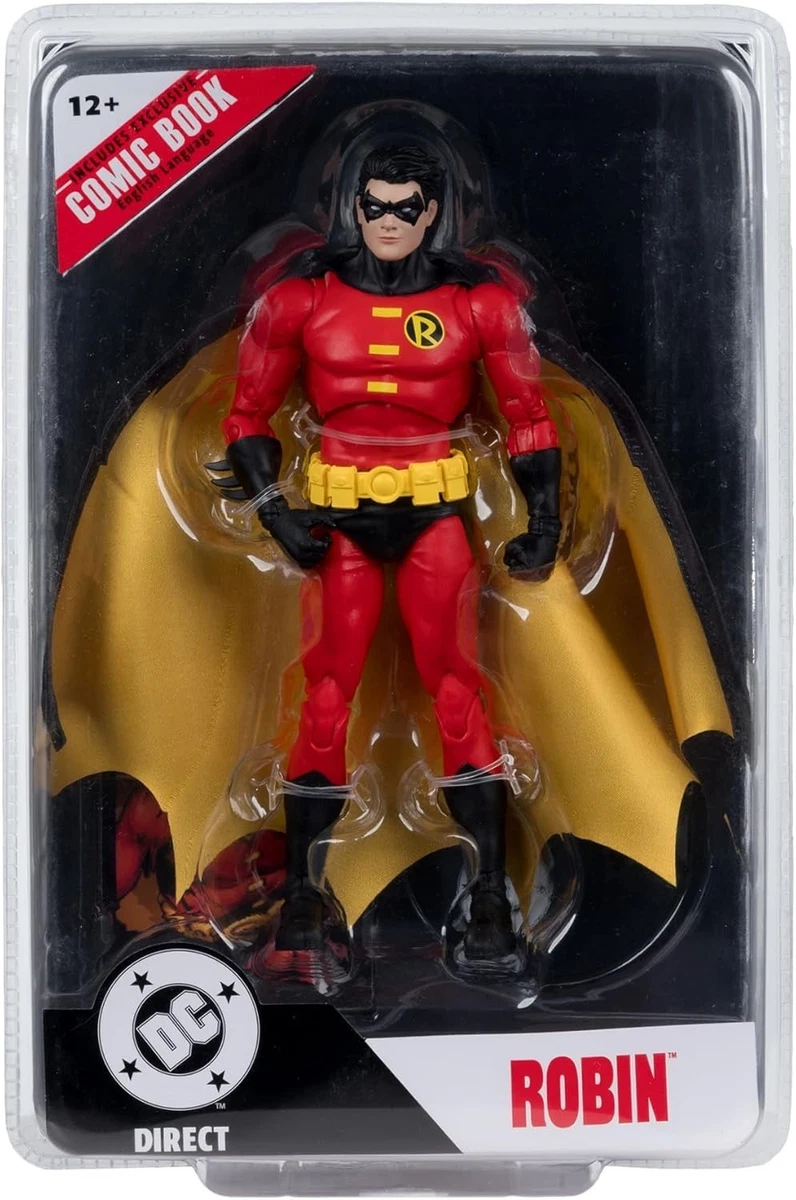 Robin products for sale | eBay
