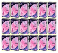 18 X Felce Azzurra Aria di Casa RICARICHE PER DIFFUSORE ELETTRICO Fiori Ciliegio