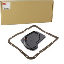 NTY AUTOMATIK-GETRIEBEÖLFILTER passend für CADILLAC ESCALADE CHEVROLET EXPRESS