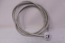 Genuine Apple Power Adapter Extension Cord