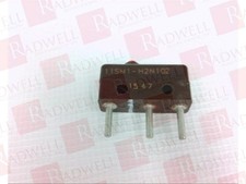 HONEYWELL 11SM1-H2N102 / 11SM1H2N102 (NEW NO BOX)