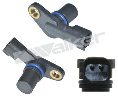#ad #ad Walker Products 235 1320 Engine Camshaft Position Sensor $23.99