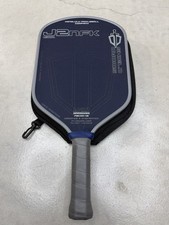 Pickleball Starter Kit - Paddle, Shoes, Bag, Selkirk Balls