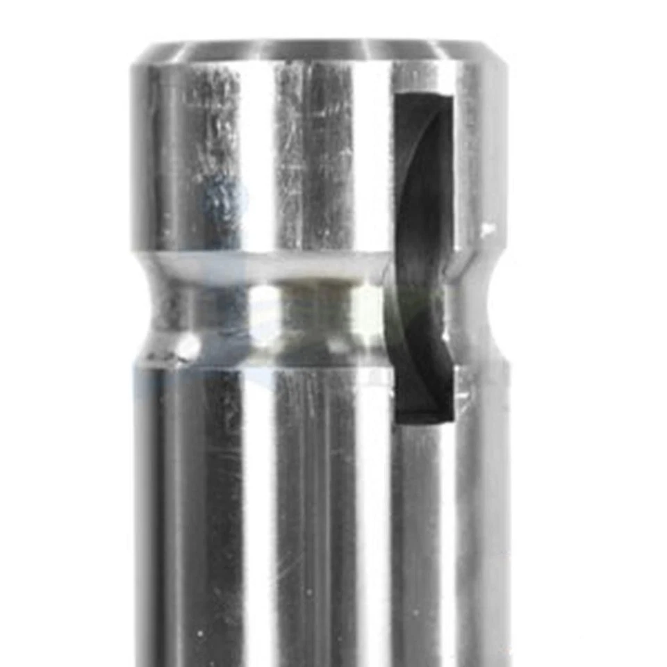 Left Hand Spindle Fits 238 248 258 268 288 3210 3220 3230 385 395 4210 4220 4230 - Image 3 of 4