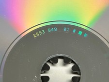 German Rock Music CDs for sale | eBay