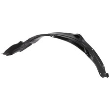 Fender Liner For Chevrolet Tracker 1999-2004 Front Driver Side Inner Fender Liner For Chevrolet Tracker 1999-2004 Front Driver Side Inner