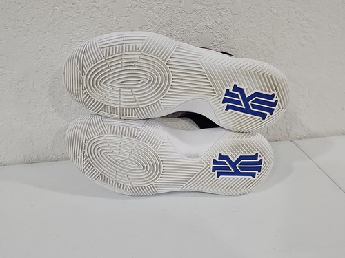 Größe 7 - Nike Kyrie 2 Kyrache 819583-104 2016 - Bild 10 von 18
