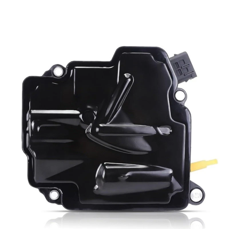 Módulo servo inteligente programado 722,9 ISM A0002701852 para Mercedes-Benz W221 Foto 2 de 4