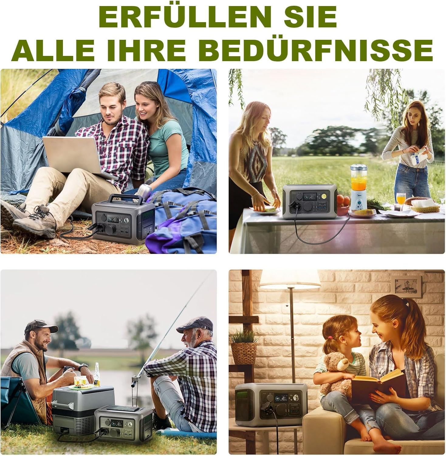 Bild 7 von 18