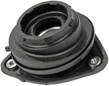 Dorman   Oe Solutions Suspension Strut Mount Bearing P N 924 419