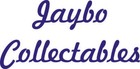 Jaybo Collectables