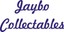 Jaybo Collectables