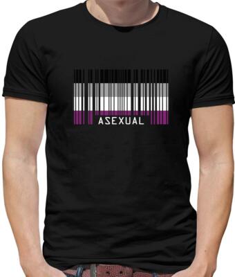 d*m様 LGB T-shirt s-l400.jpg