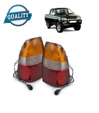 Ampoule Mitsubishi L200
