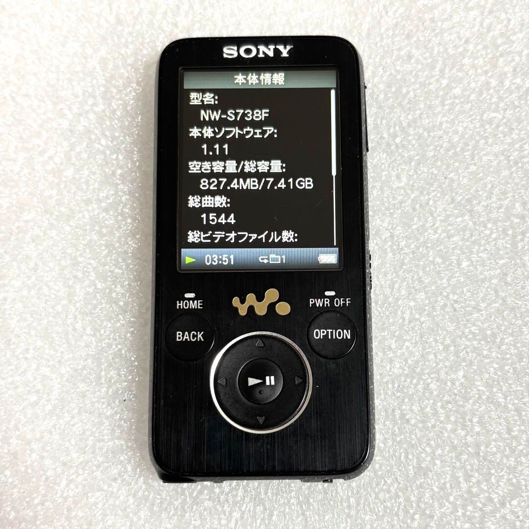 s-l1200.jpg