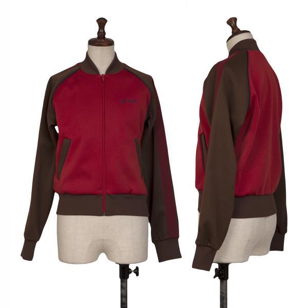 robe de chambre COMME des GARÇONS ジャケット robe de chambre COMME des GARCONS jacket | eBay