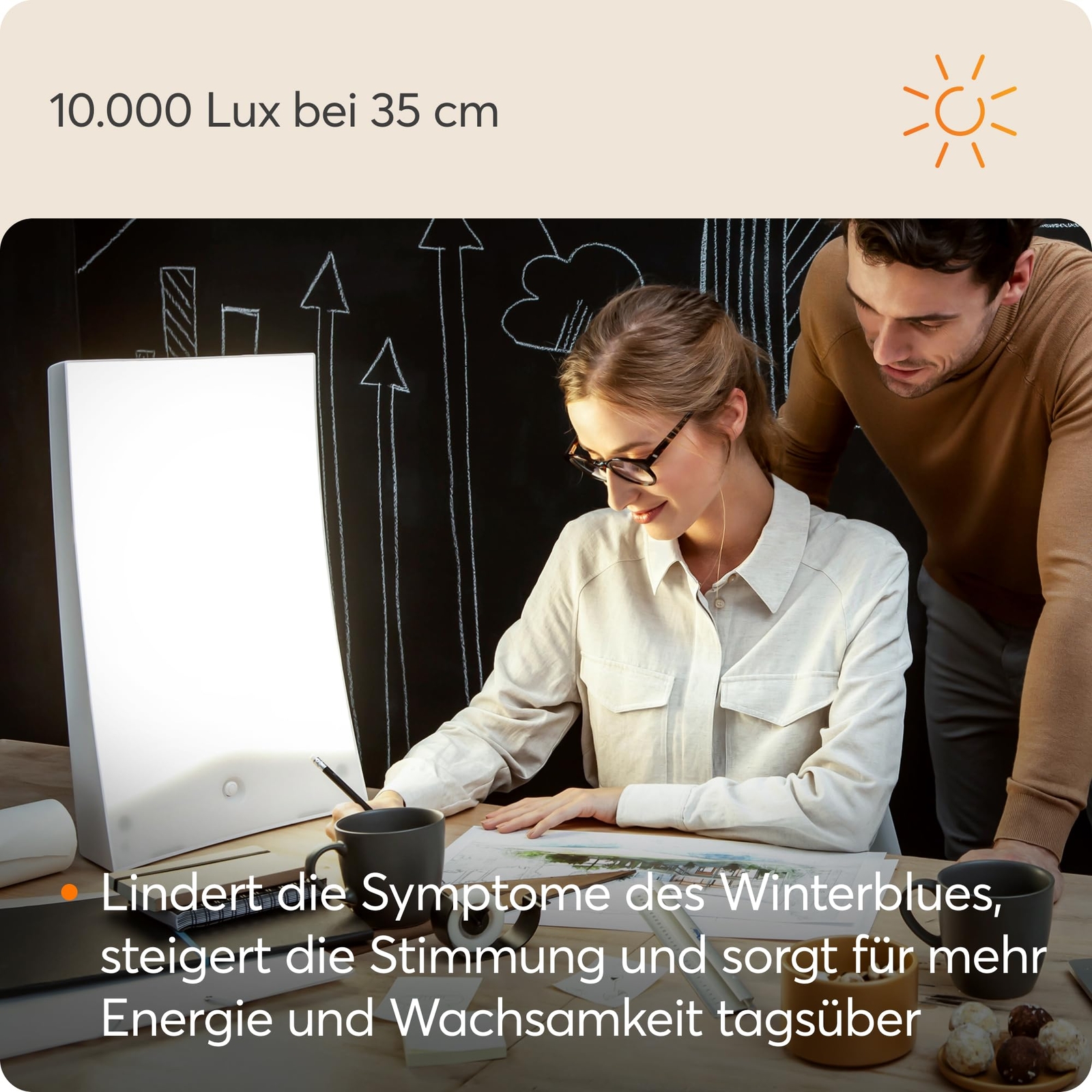Bild 4 von 6